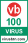 totalpassword