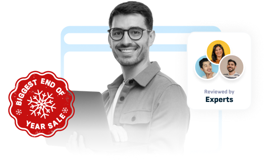 PasswordManagerFiner